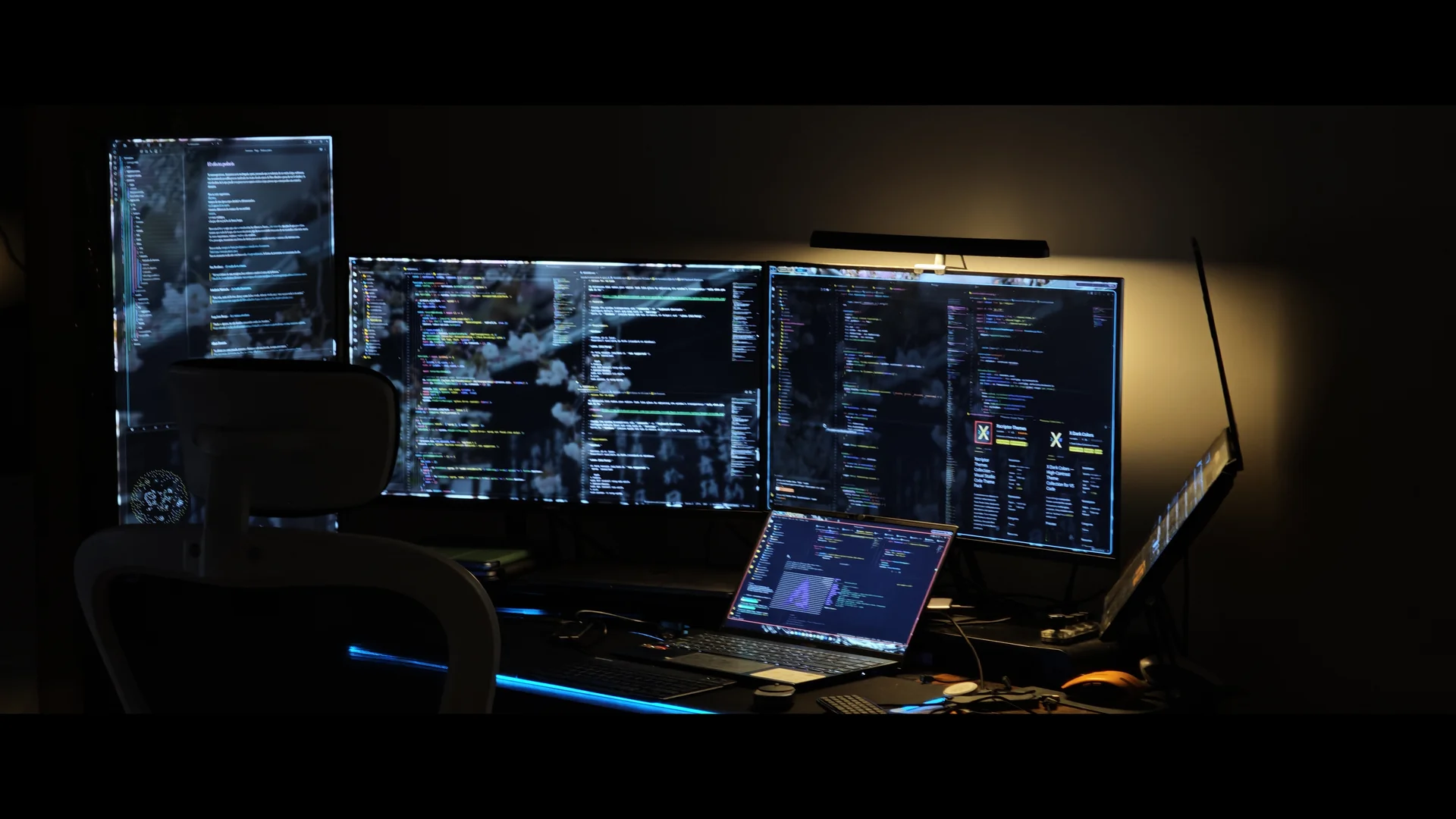Alternatives to mass scanning — Technical, policy and hybrid strategies for preserving privacy
