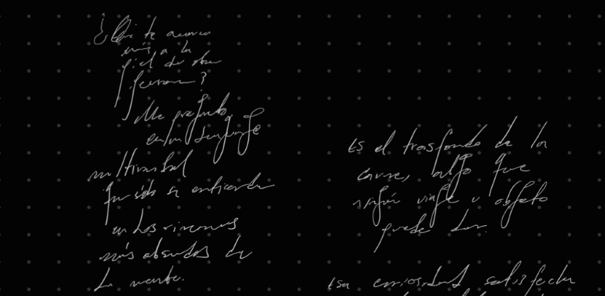 Intension e intensidad