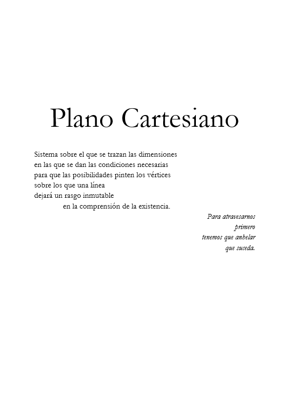 Asíntota - Imagen 3